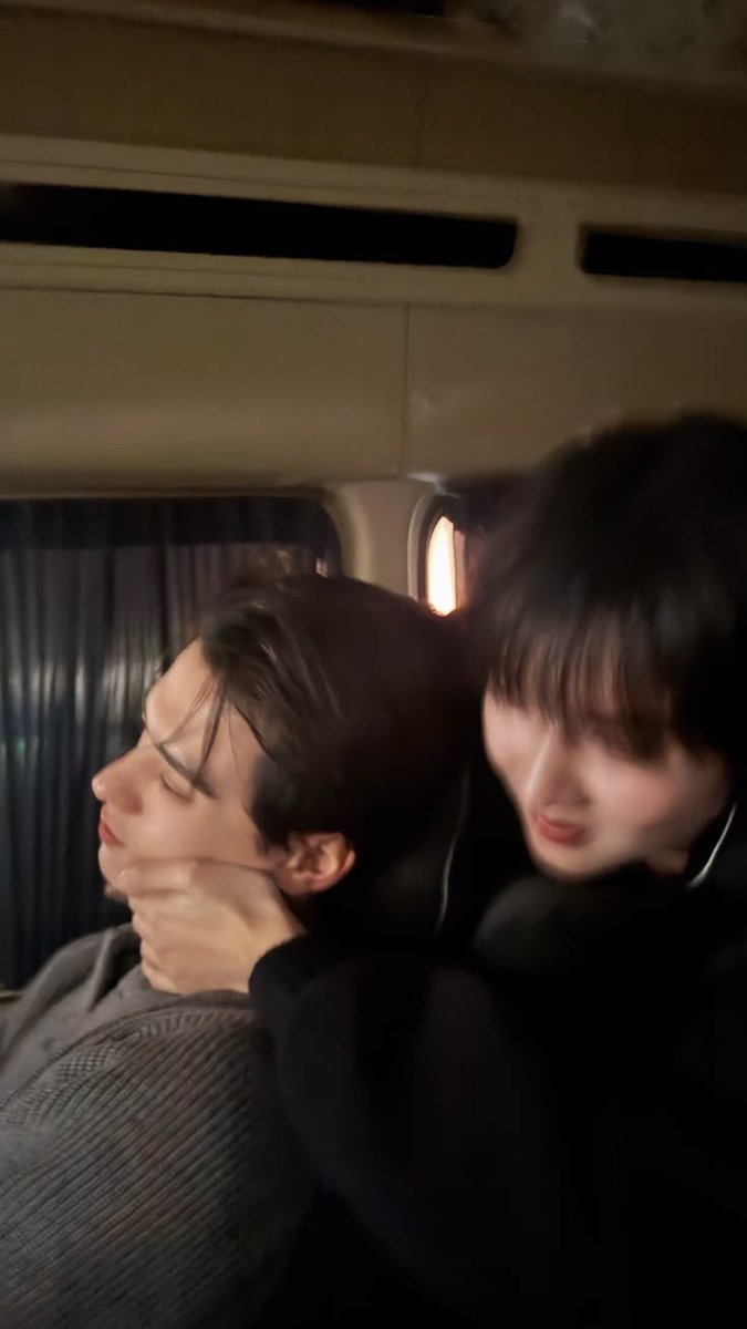 ฟองเต้าหู้ ᵜ tweet media