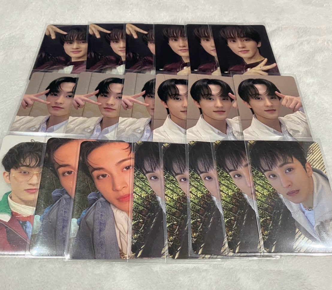 Bn🥭ey tweet media