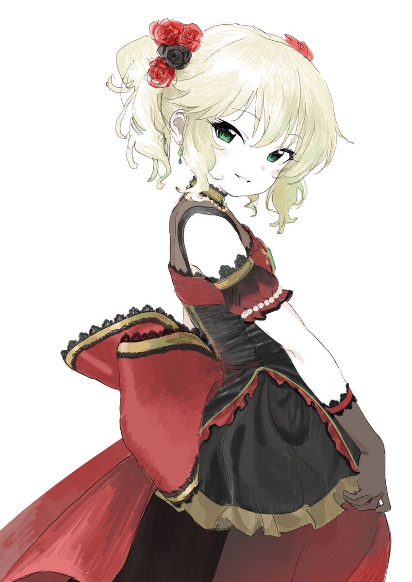 ぴえぞう tweet media