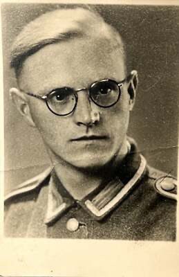 ドイツ軍さん tweet media