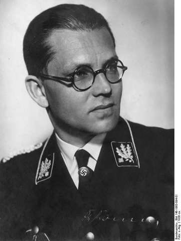 ドイツ軍さん tweet media