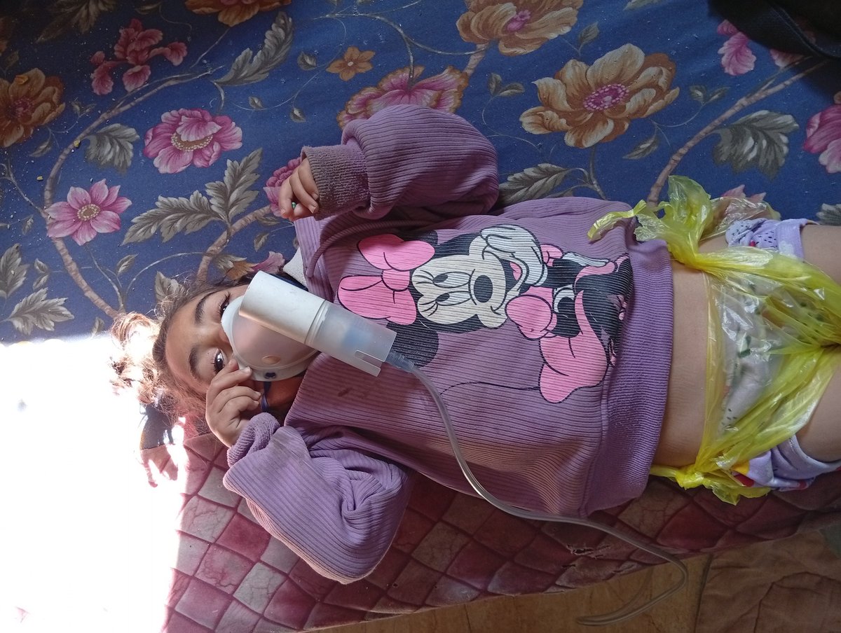 AbetSlema's tweet photo. I NEED DIAPERS😭😭

︎
︎

︎

︎

︎
︎

︎

︎

︎

we’ll remind you 🥺
︎

︎

︎

︎

︎
︎

︎

︎

︎

︎
︎

︎
︎

︎
︎

︎

︎

︎

︎
︎

︎

︎

︎

that
︎

︎

︎

︎

︎

︎
︎

︎

︎

︎
︎
💔
︎

I desperately need diapers for my baby 👶🏻
https://t.co/oFkkjeEBlV https://t.co/5x6VuKrl9d