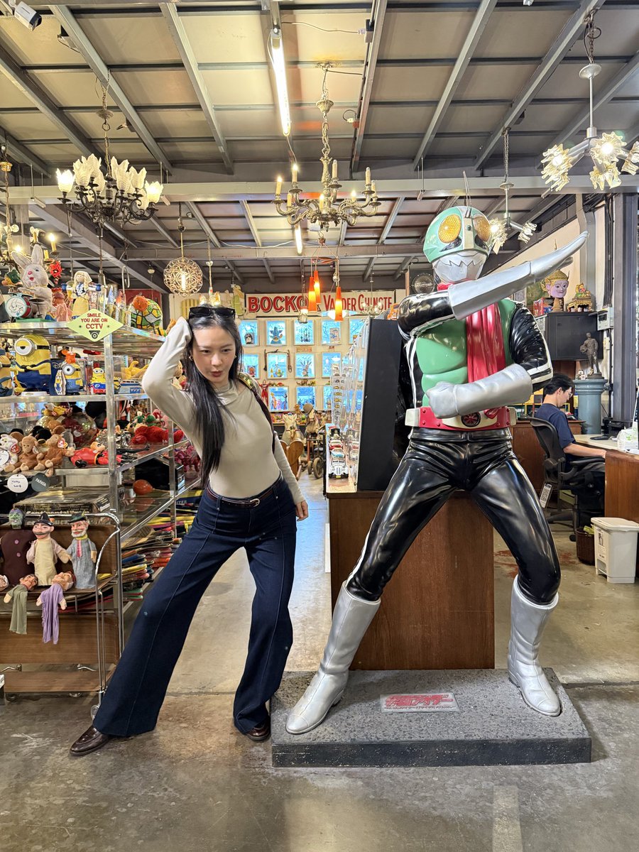 Milk (มิ้ลค์) tweet media