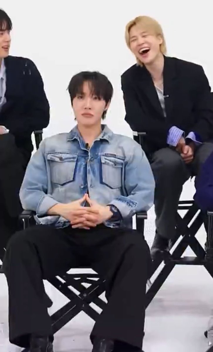 koonitokoo VERÁ A BTS tweet media