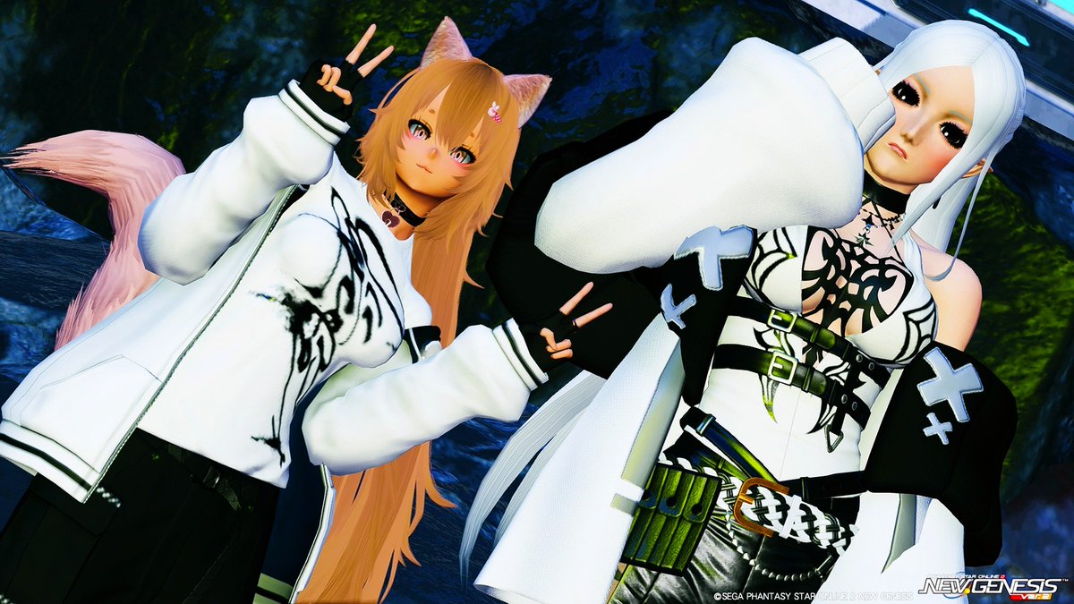 ユリアカフェ♪＠ship10 tweet media