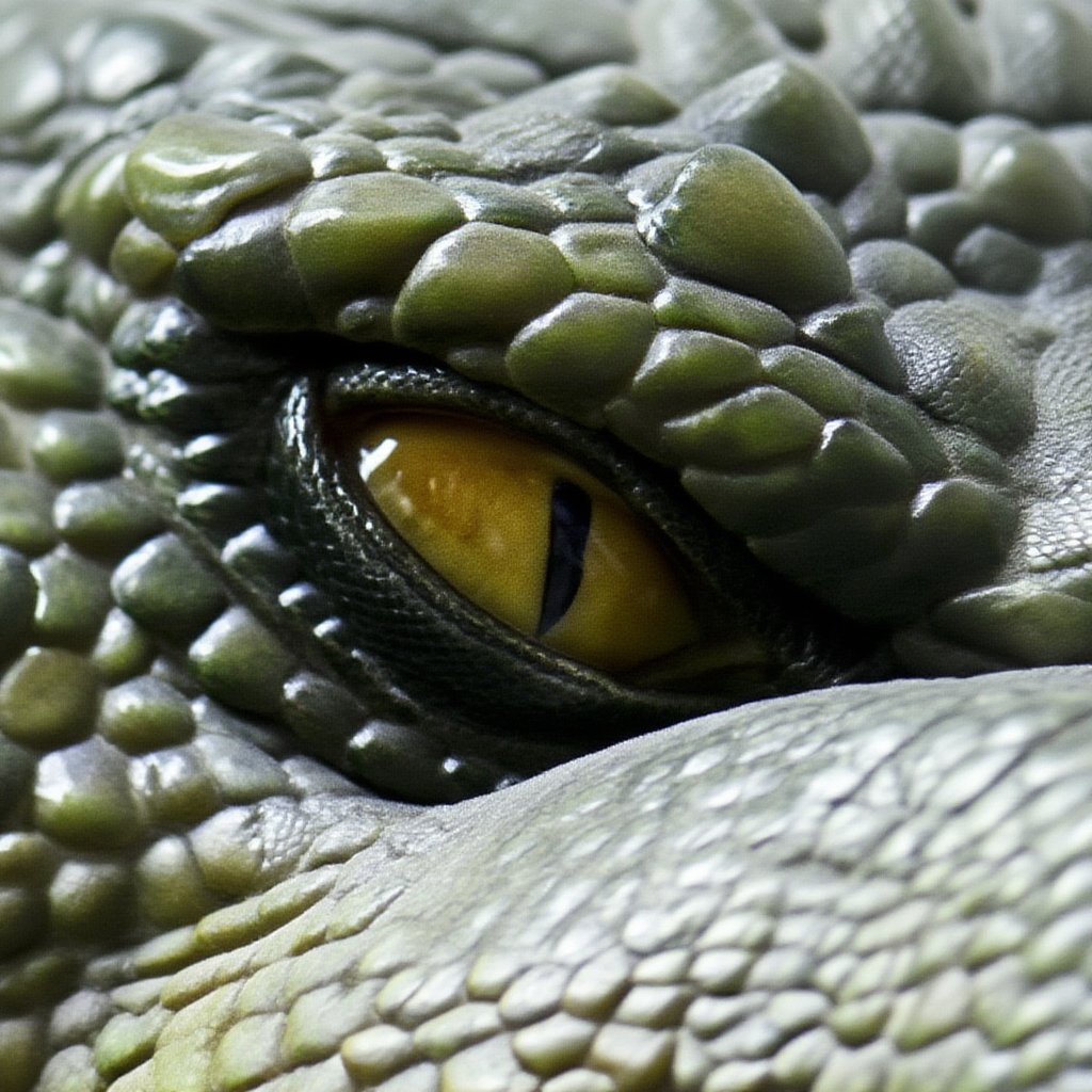 Rideiblu Studios 🎞️📽️🇩🇴 tweet media