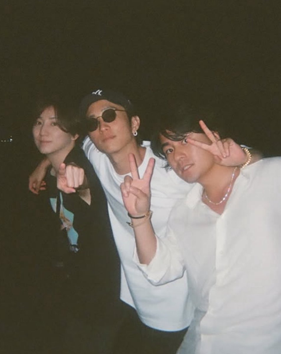 6️⃣ま る🏋️ tweet media