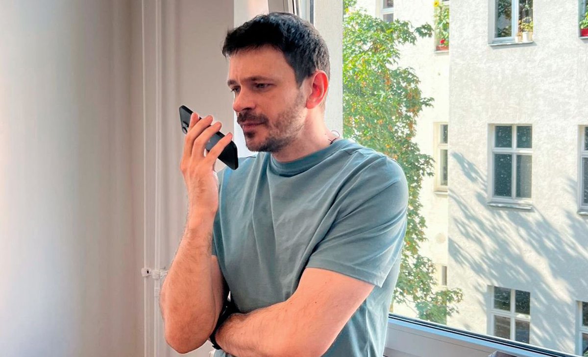 анатолий капустин tweet media