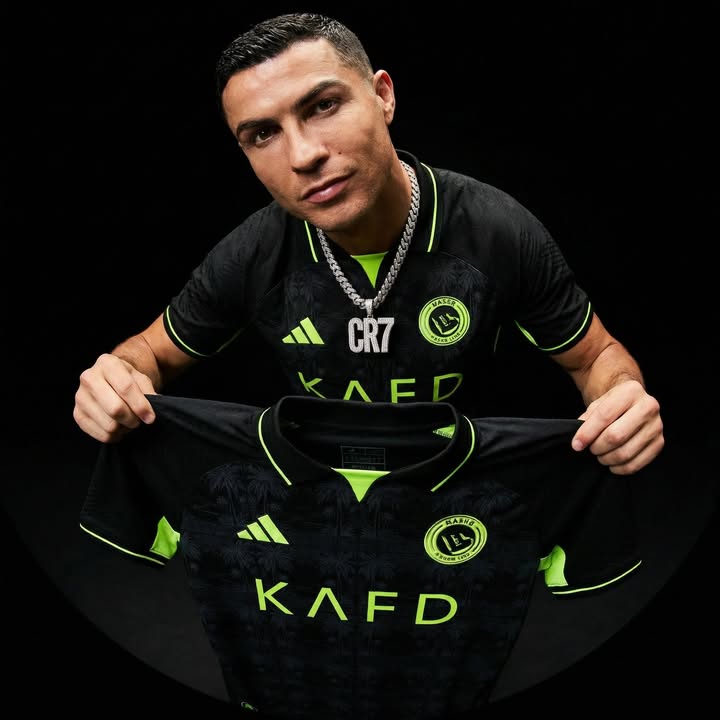 Hámzēe★ tweet media