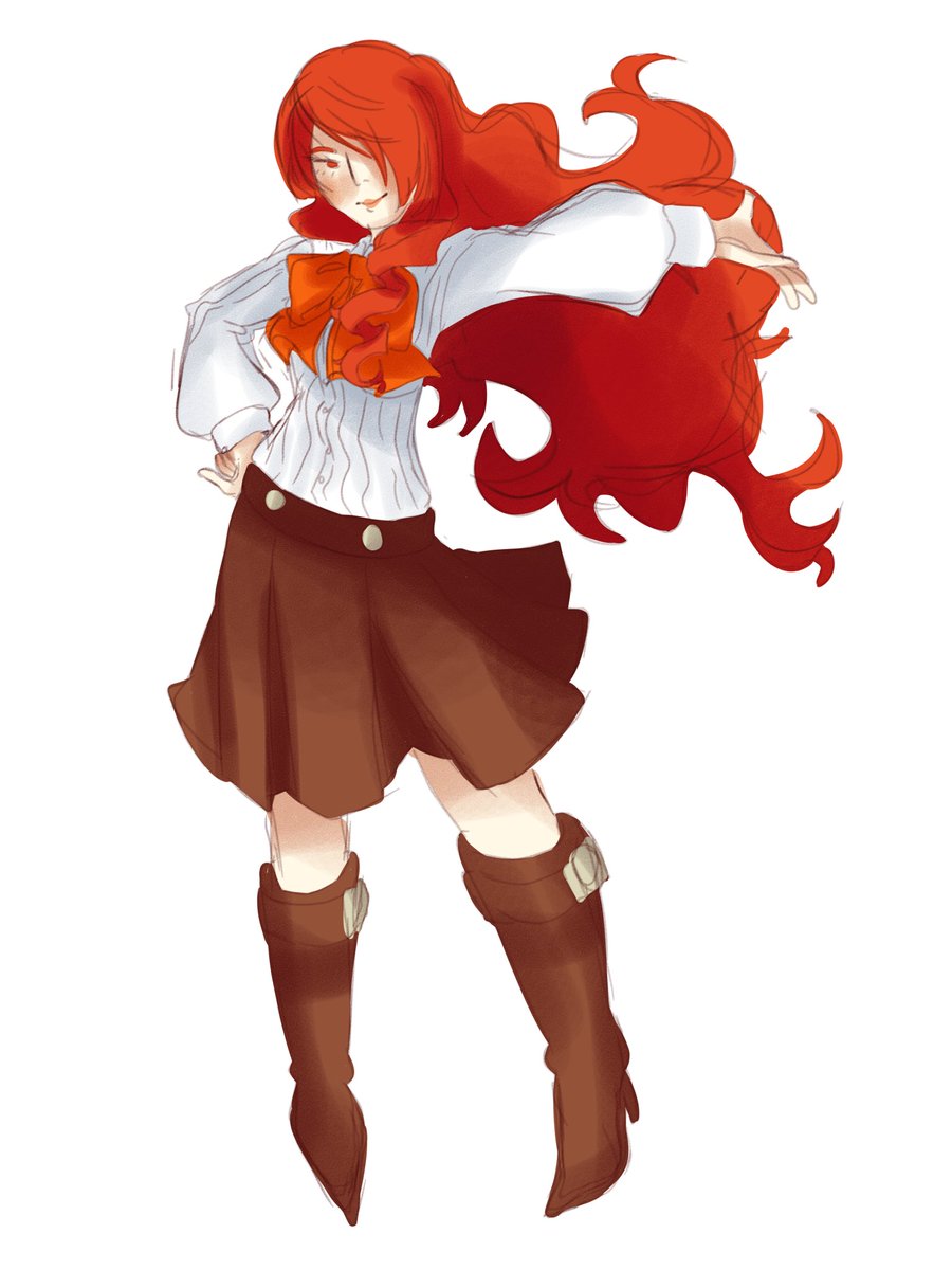 ✎ᝰ. 𝓛𝓾𝓵𝓾 | 𝑪𝑶𝑴𝑴𝑺 𝑶𝑷𝑬𝑵 tweet media