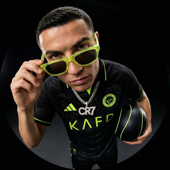 Hámzēe★ tweet media