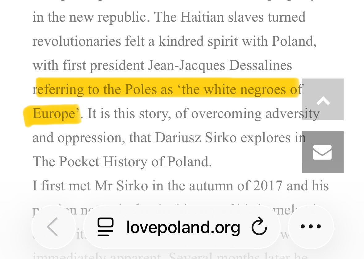 Gustav Mager tweet media