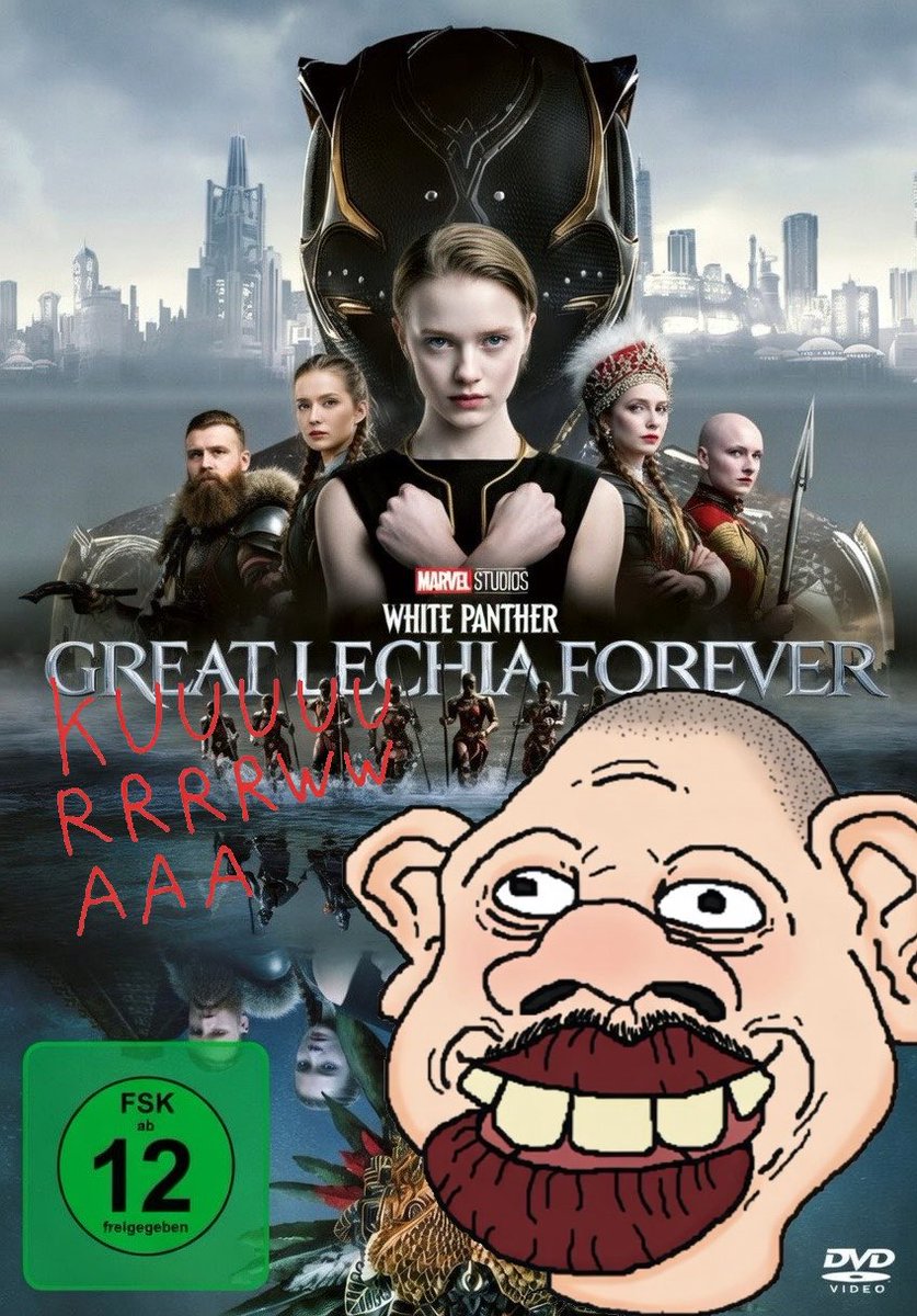 Gustav Mager tweet media