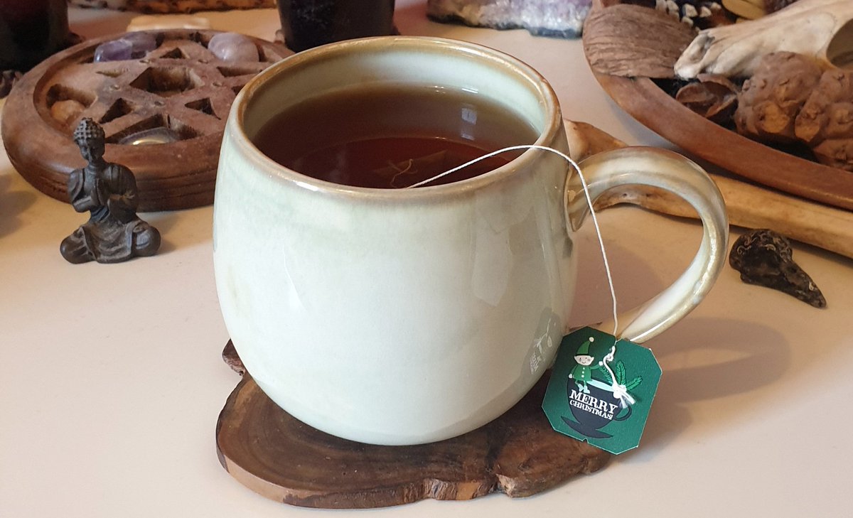 Ame 🌸 tweet media