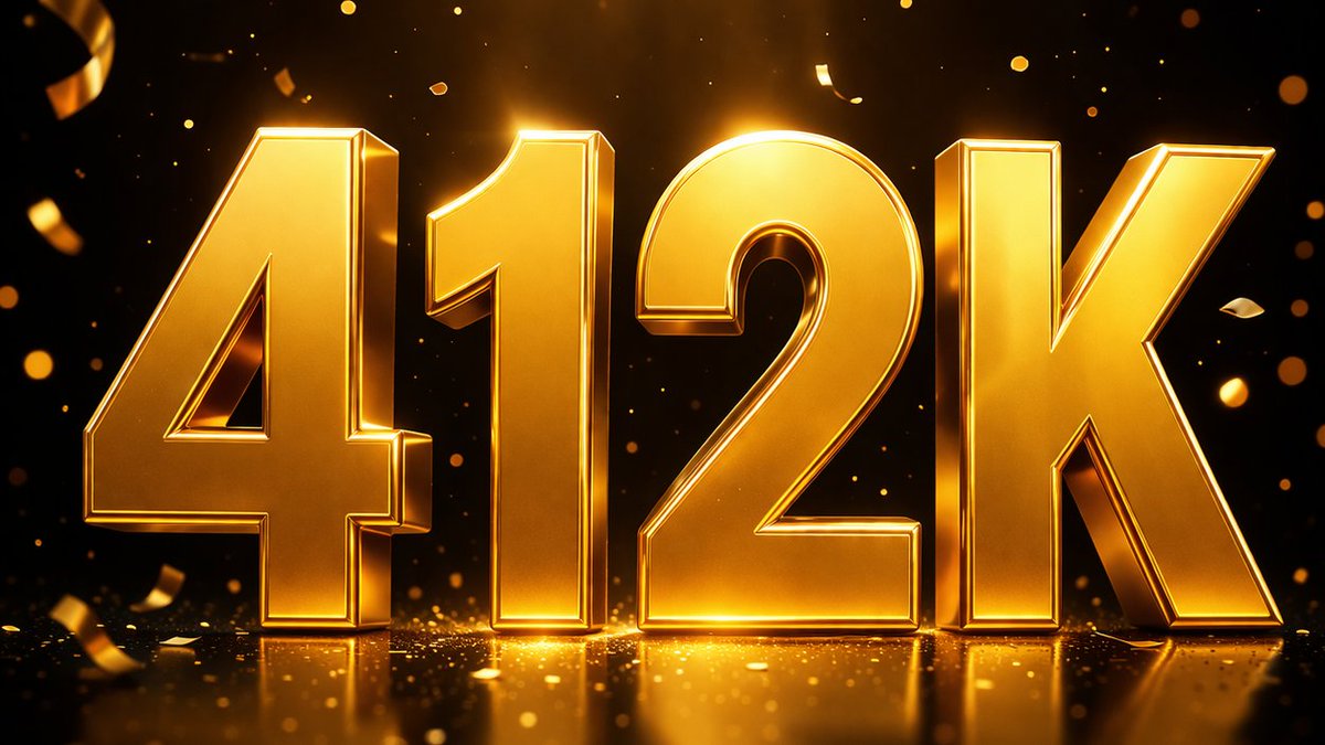 şiir sözü tweet media