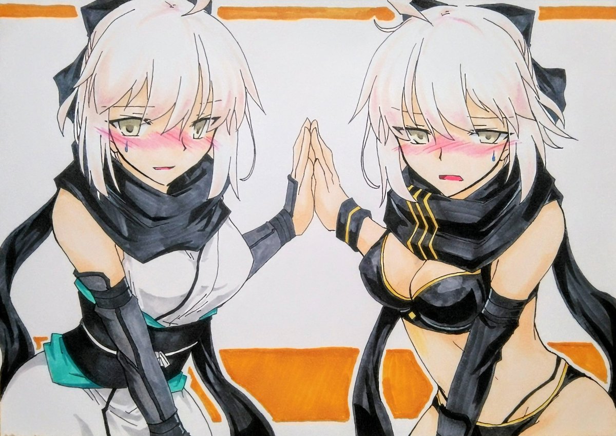 ラルド のんびり生きたい tweet media