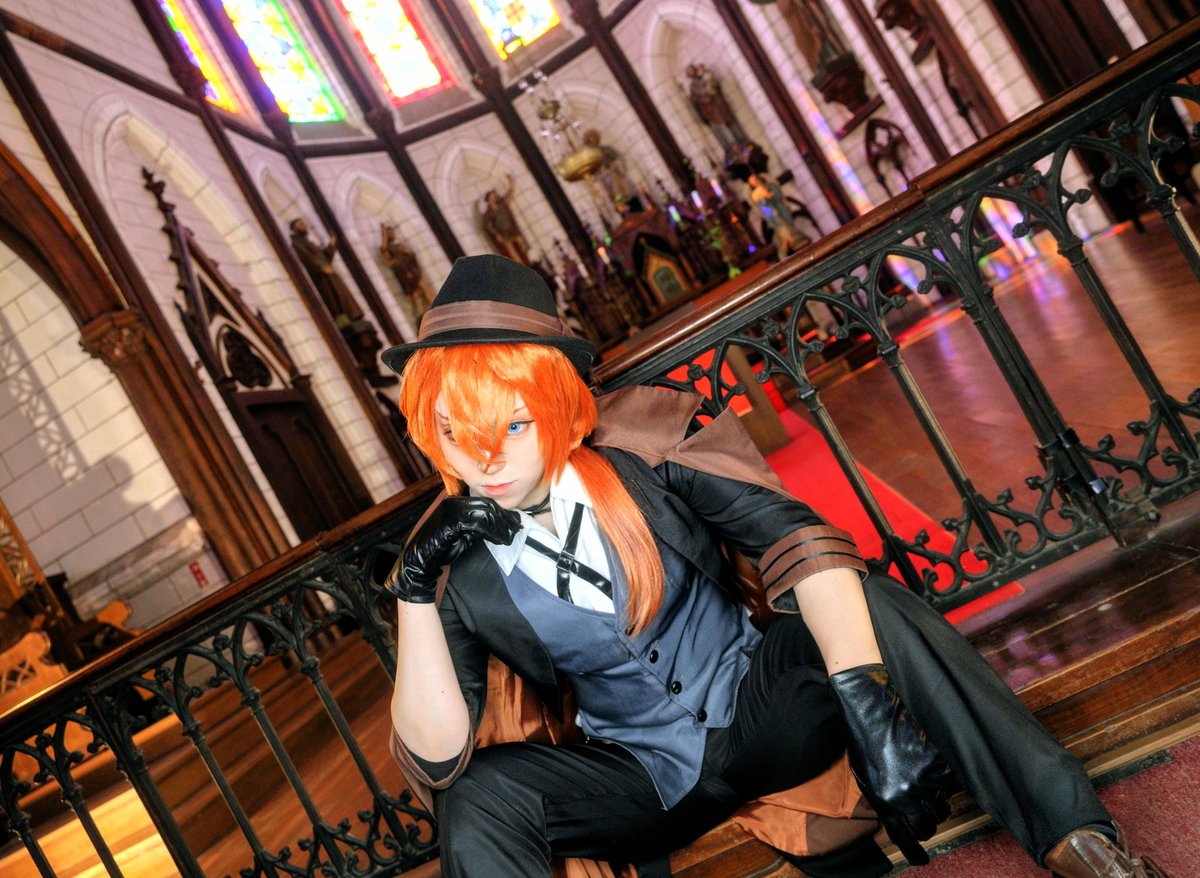 Shinya💋低浮上 tweet media