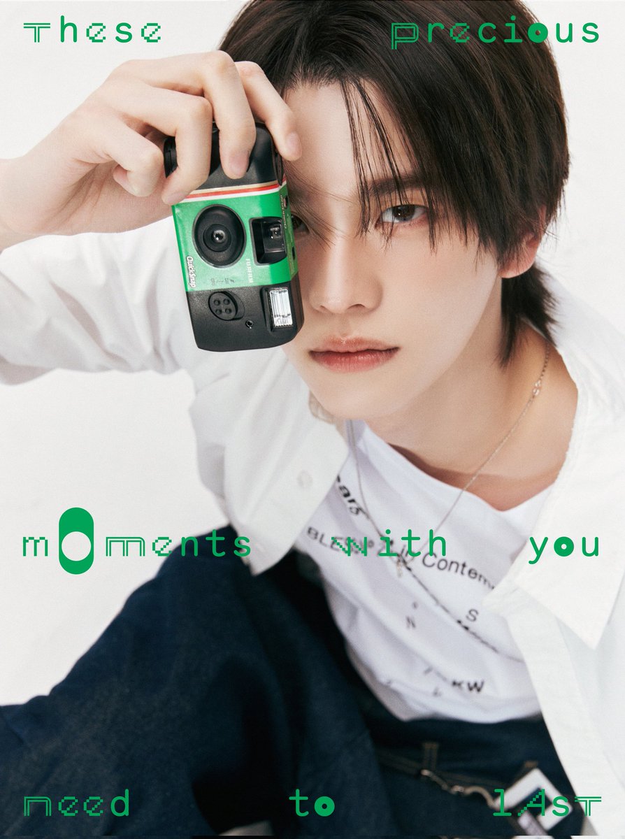 뉴밍ᰔ tweet media