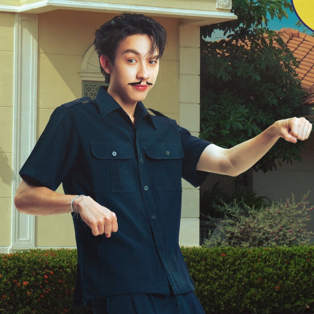 𝙮𝙤𝙪𝙧 𝙥. tweet media