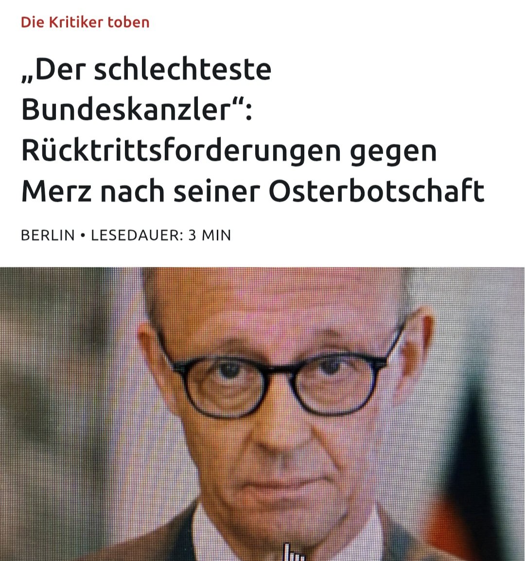 Mel Aura tweet media