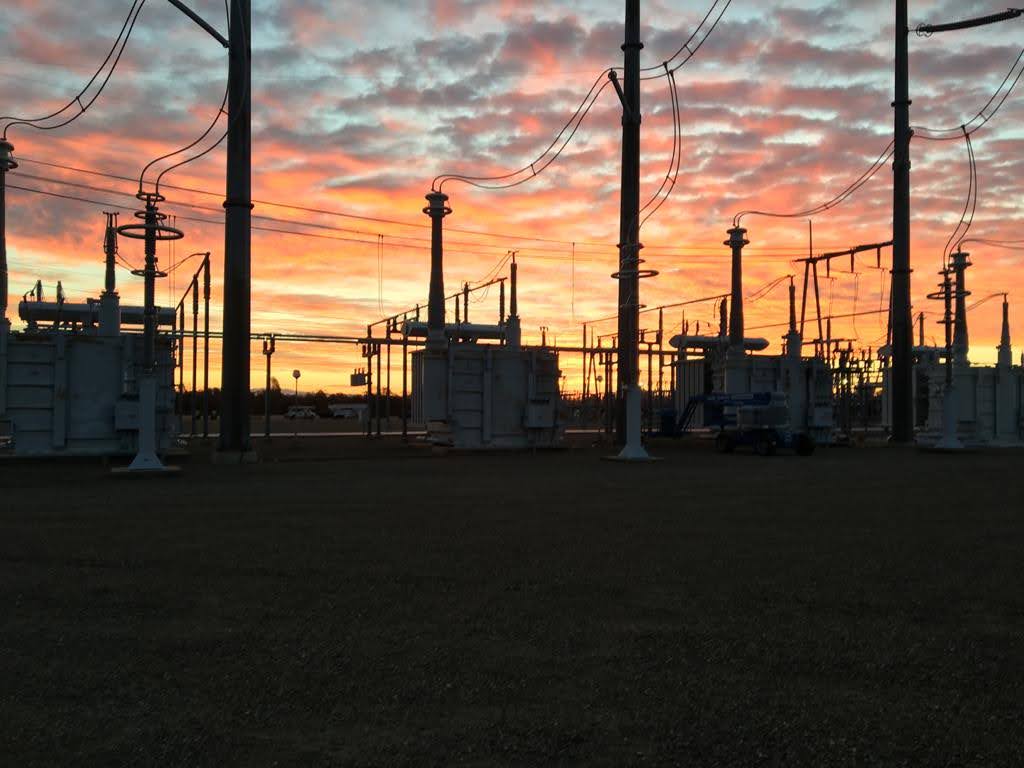 Alice VL tweet media