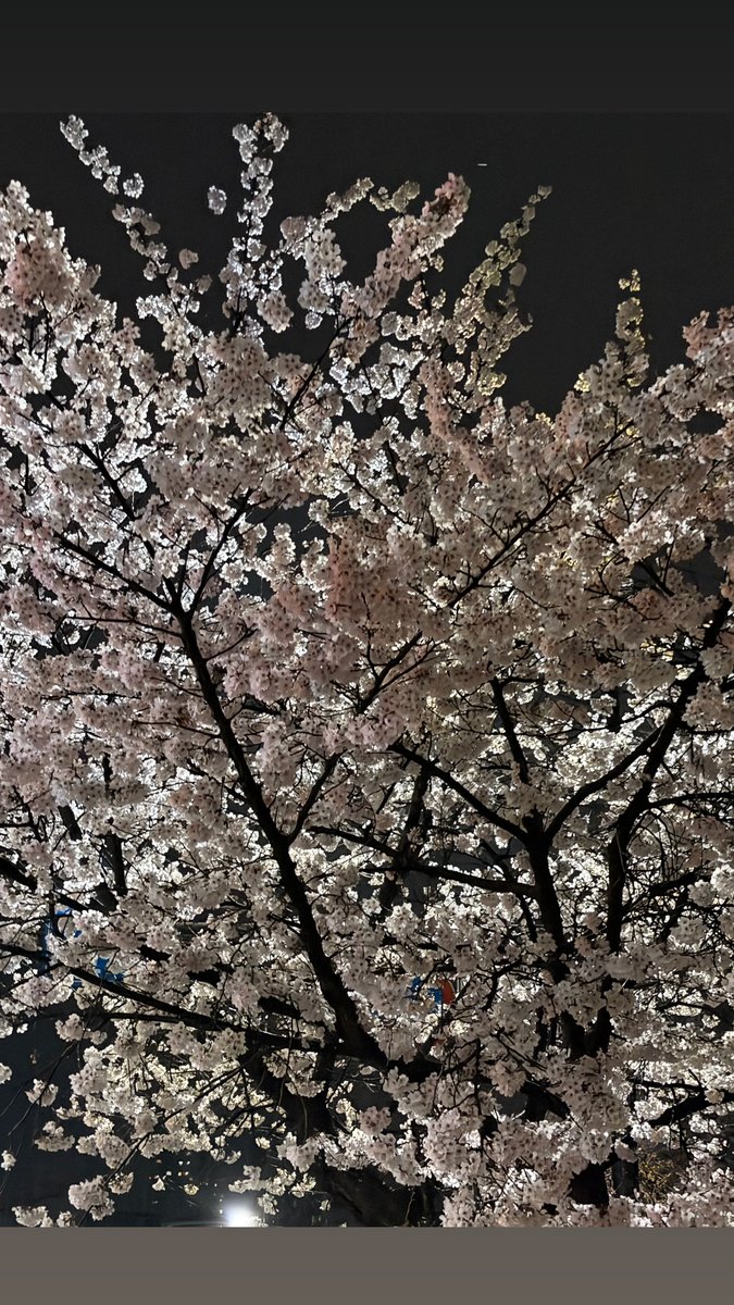 이해준 인스타 아카이브 tweet media