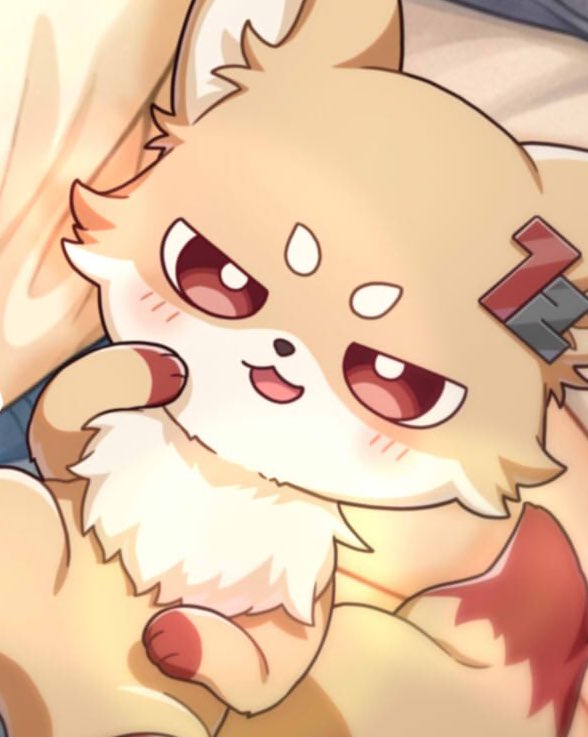 あーちゃん🎼 tweet media