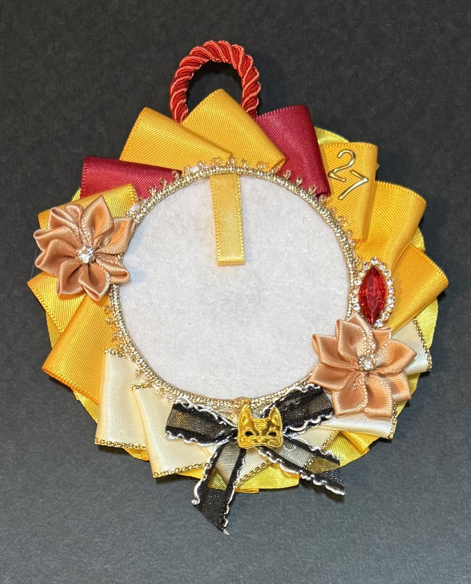 あーちゃん🎼 tweet media