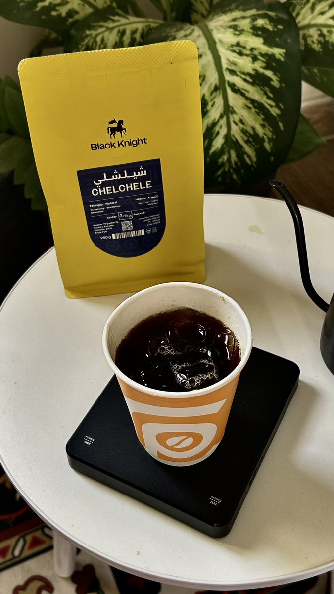 زينو tweet media