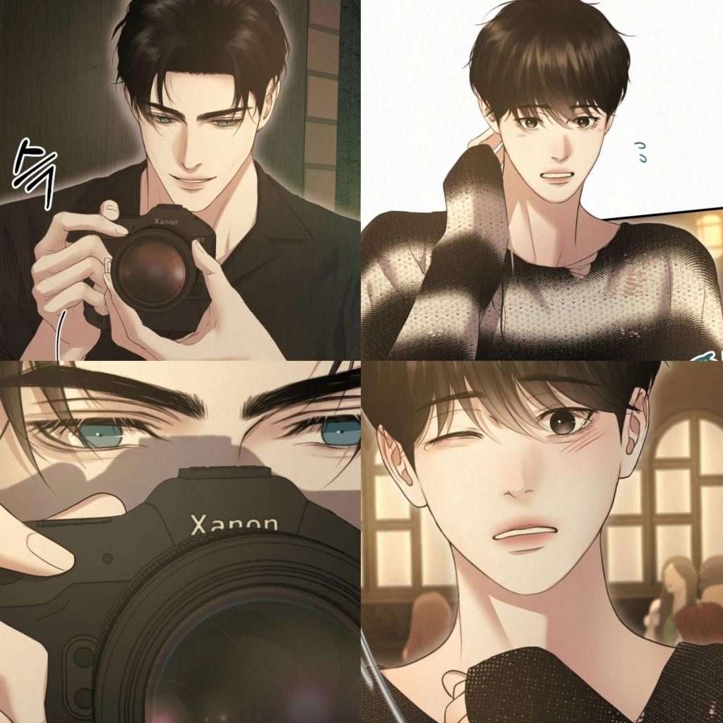 (⁠≧⁠▽⁠≦⁠) tweet media