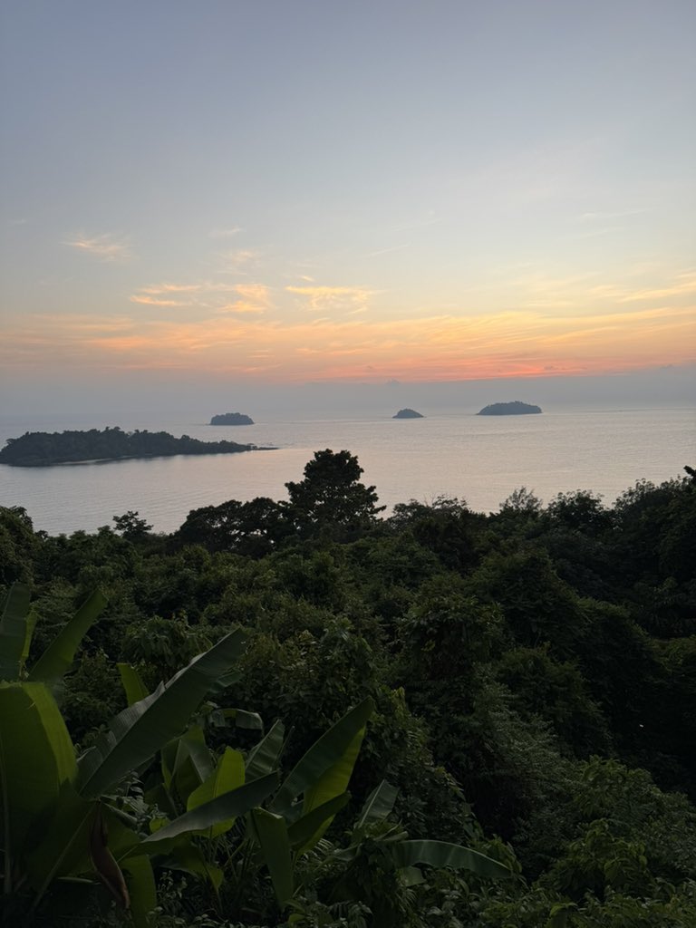 agajanogly tweet media