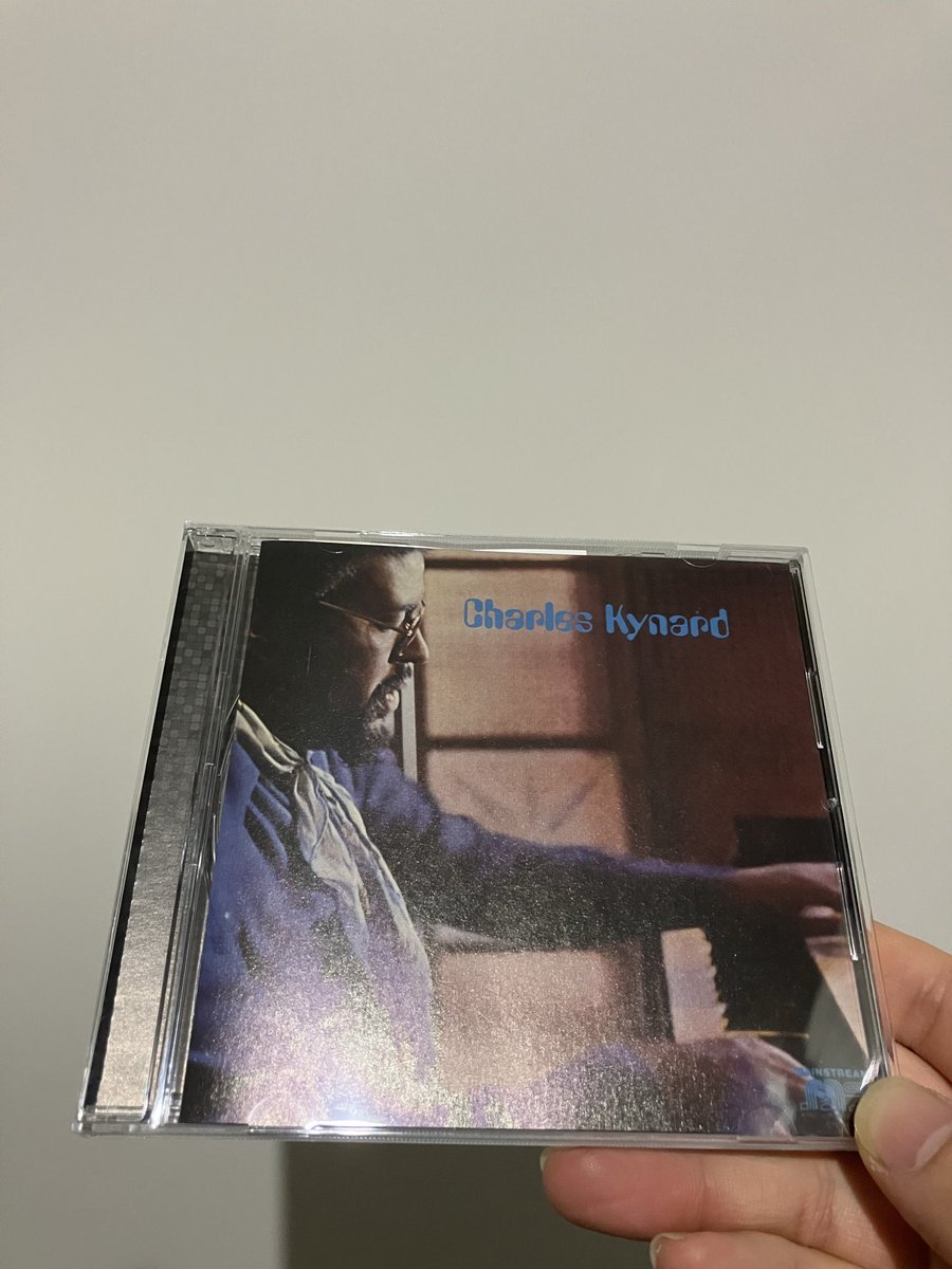 ジェフリー tweet media