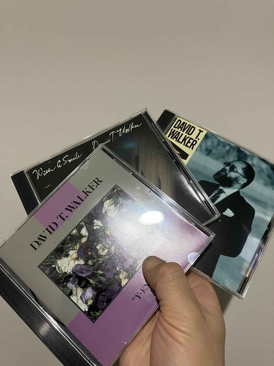 ジェフリー tweet media