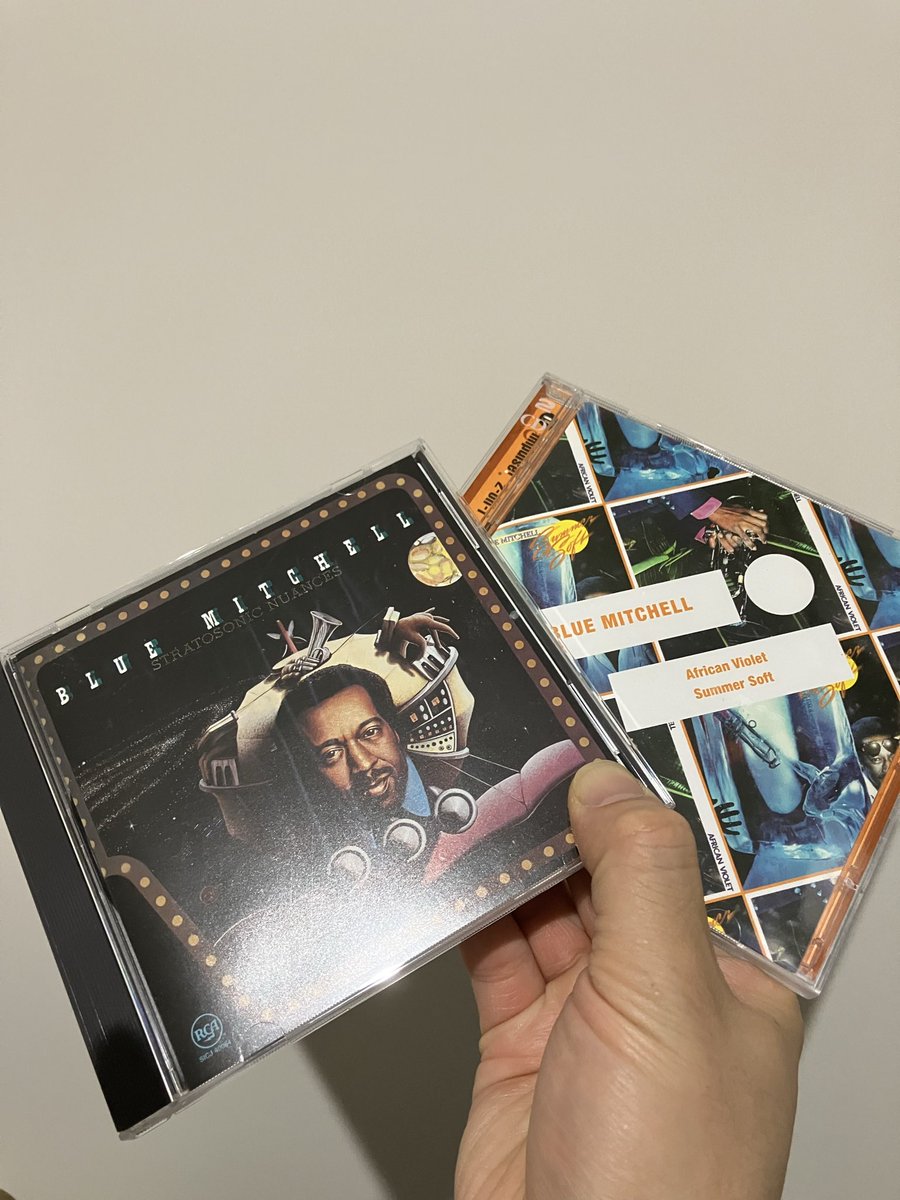 ジェフリー tweet media