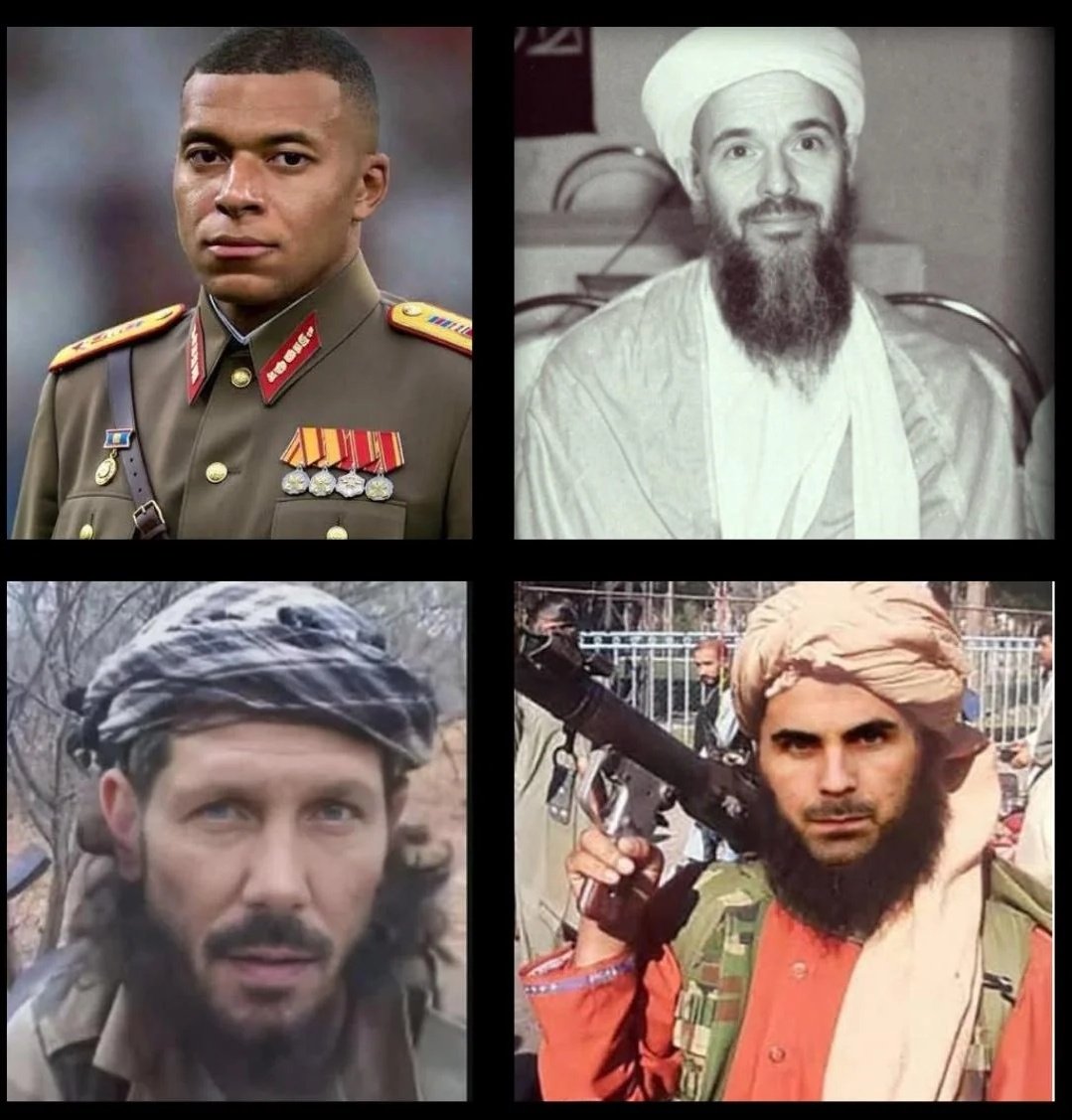 ⚡🇸🇴 tweet media