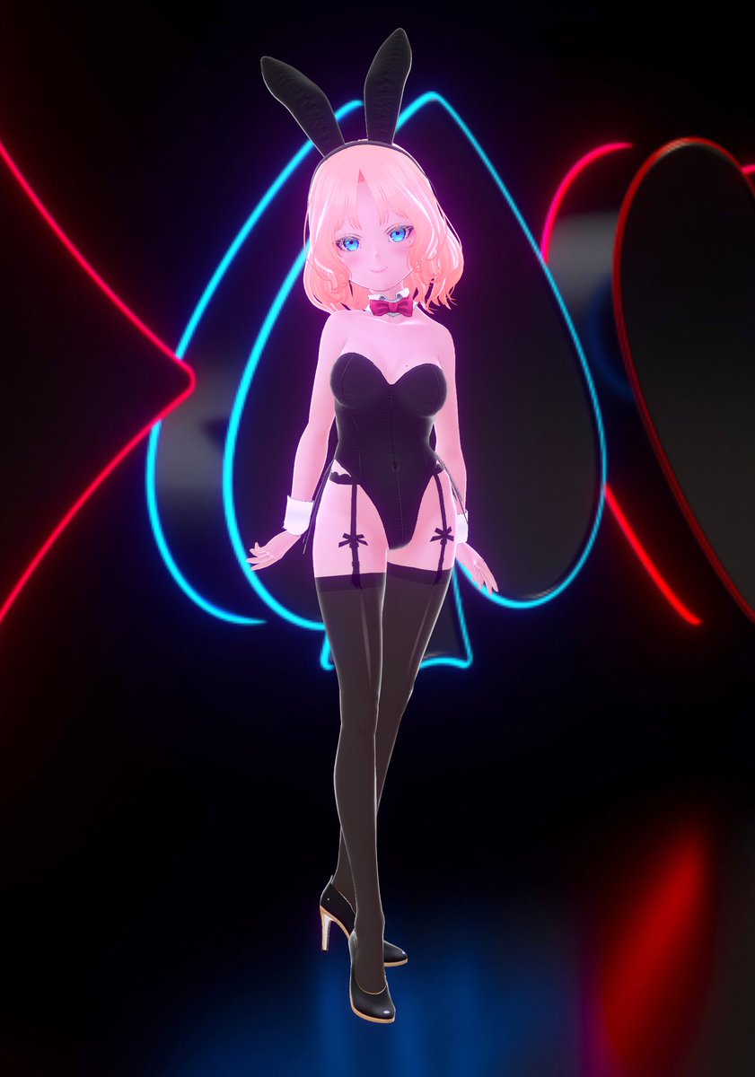 王冠貴族（ティアラさん） tweet media