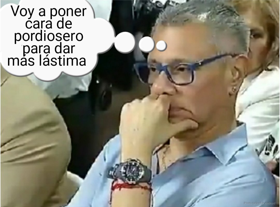 𝑀𝑖𝑠 𝑛𝑜𝑡𝑎𝑠... 📒 tweet media