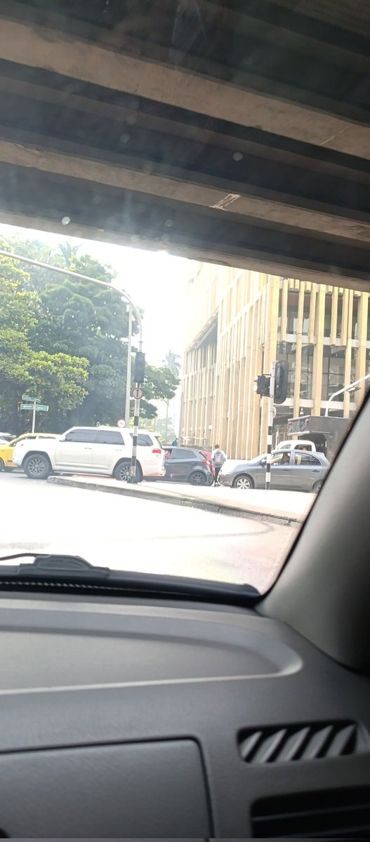 𝕃𝕦 🎐 tweet media