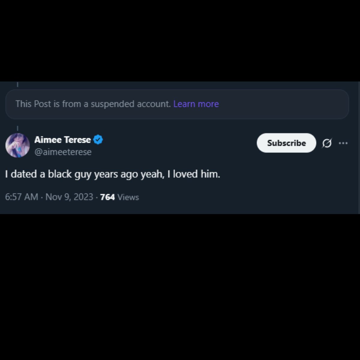 NUKE PISSRAEL❗️ tweet media