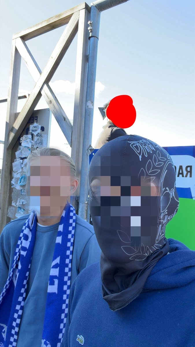 Solvangkrigar_5521 tweet media