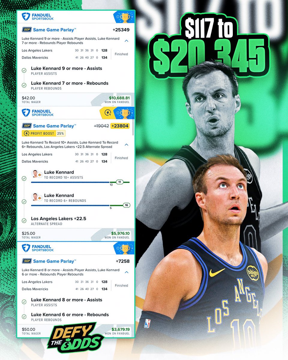 FilayTeamJ tweet media