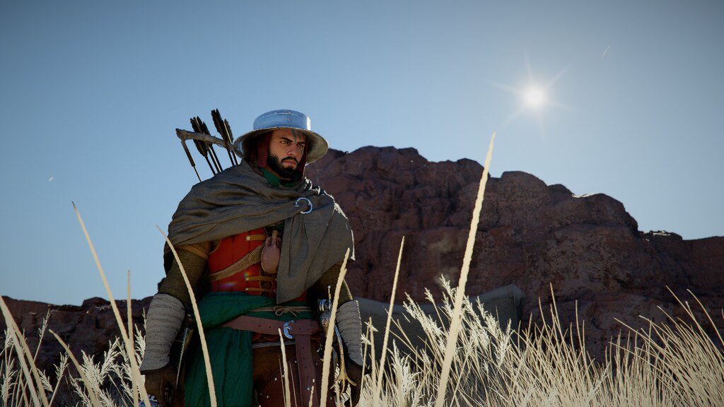 曲亭れふ tweet media