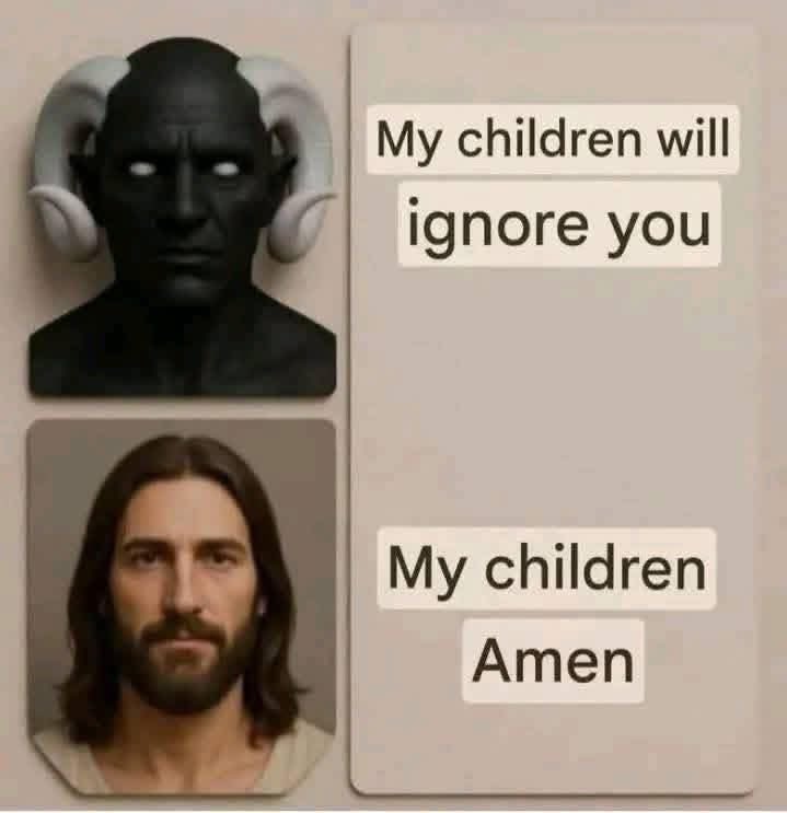 Eze Young tweet media