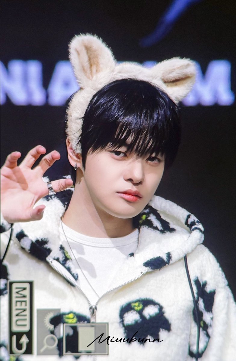 ちぃず tweet media