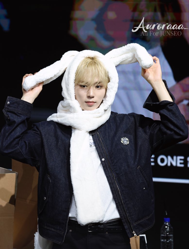 ちぃず tweet media