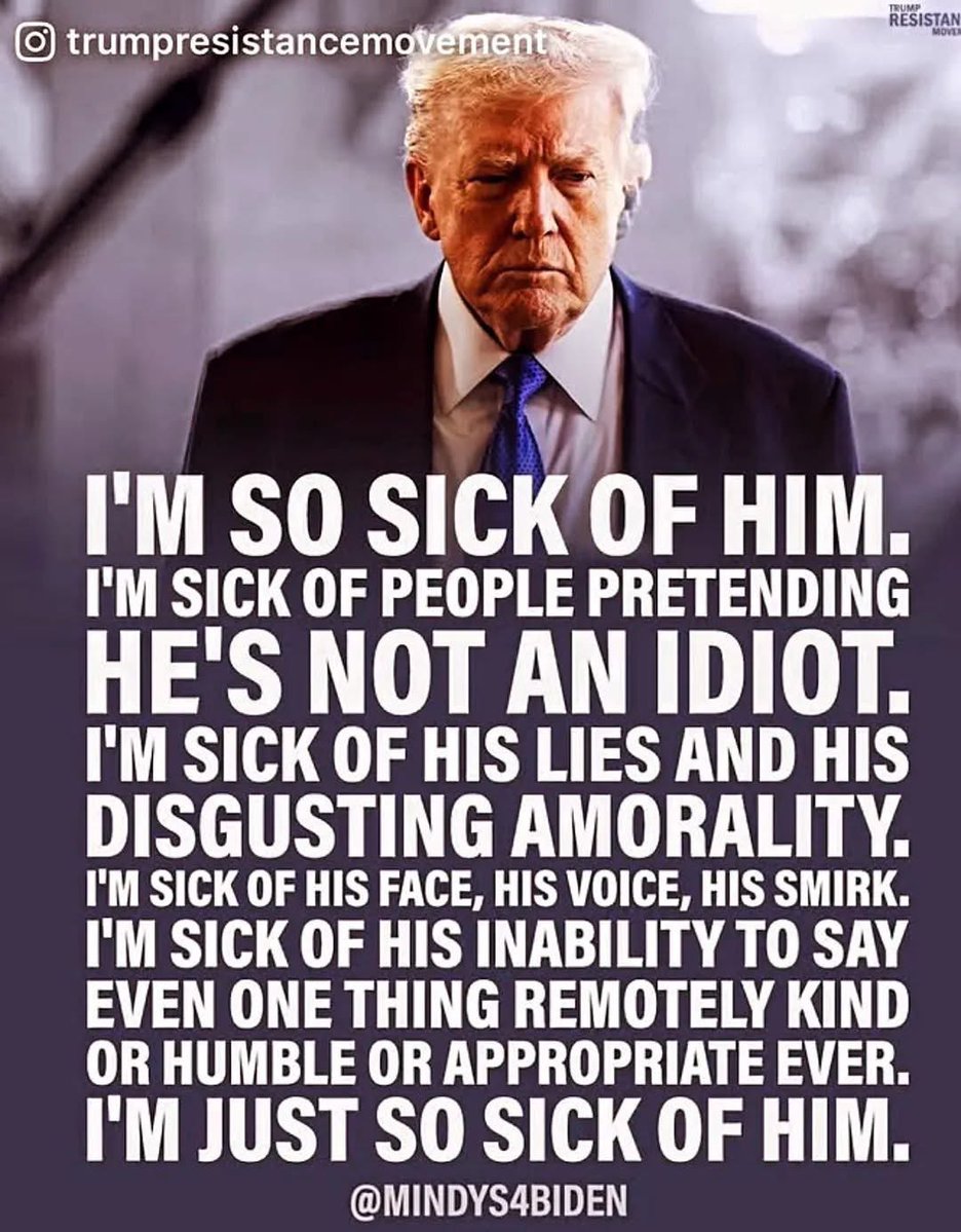 CadillacContessa tweet media