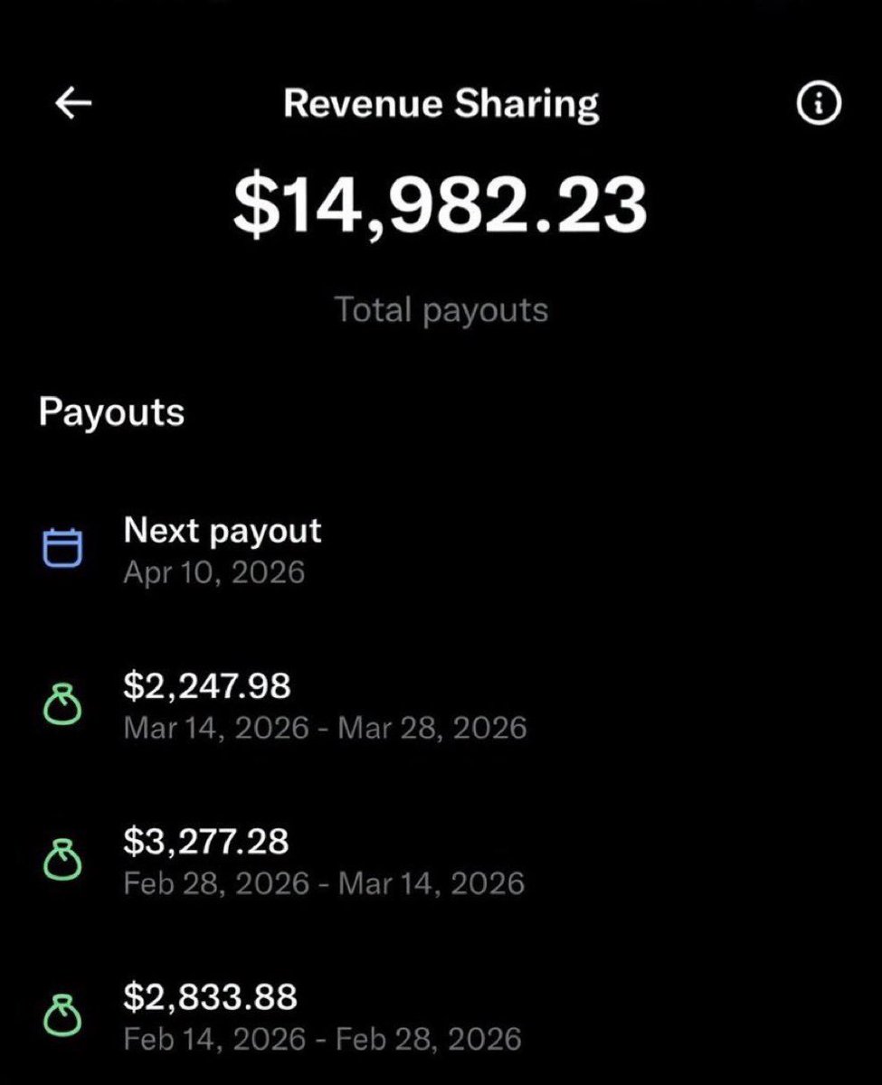 W3Brain 🦅 tweet media