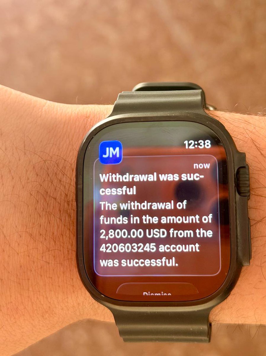 محمدوف$ tweet media