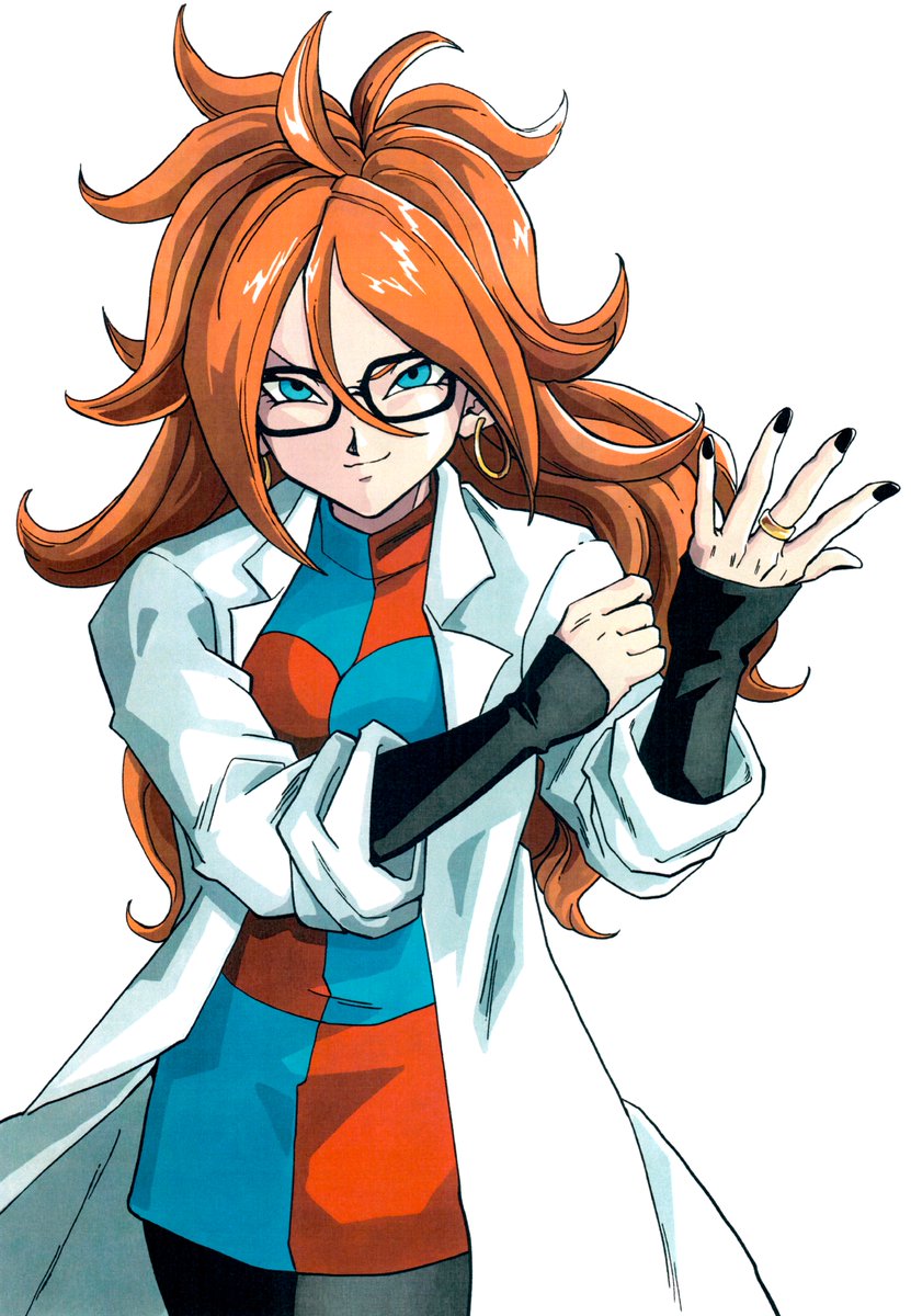 Kevin mix 2020 tweet media