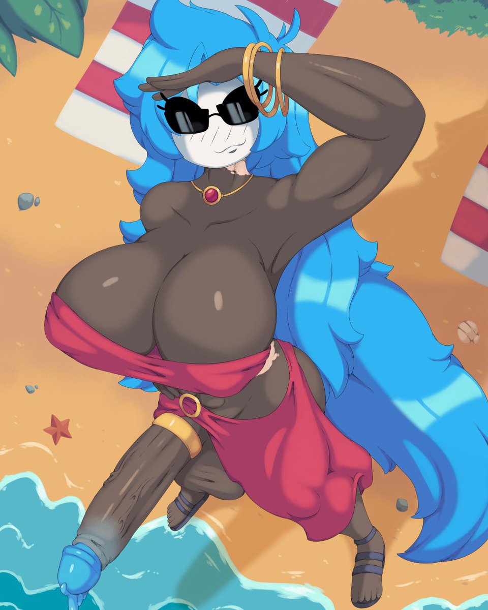 𝐒𝐇𝐀𝐘 𝐓𝐇𝐄 𝐒𝐇𝐘 𝐆𝐀𝐋 (workin ::) tweet media